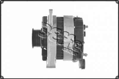 3EFFE GROUP altf585 -